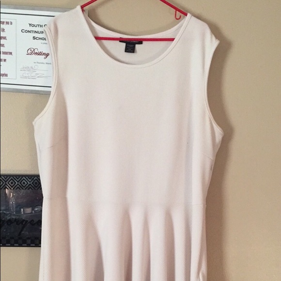 Ashley Stewart Dress - Picture 2 of 3